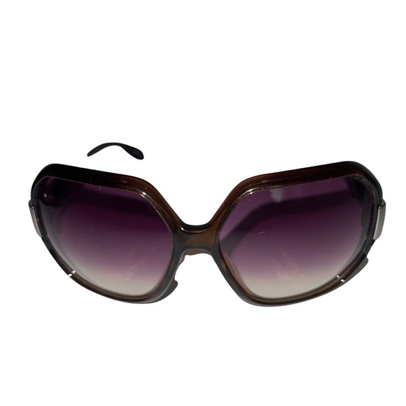 Marc Jacobs Sun Glasses - Picture 1 of 8